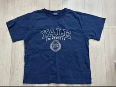 Item thumbnail for item dc18a928-00e2-4f97-9d3f-22d4f5b9236e