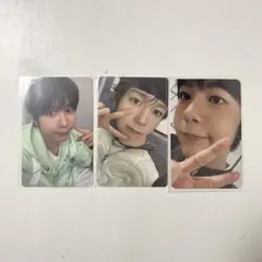 2025年最新】HANDS UP nctの人気アイテム - メルカリ