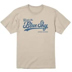2026年最新】浜田省吾Tシャツの人気アイテム - メルカリ