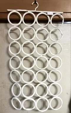 IKEA KOMPLEMENT マルチハンガー　イケア