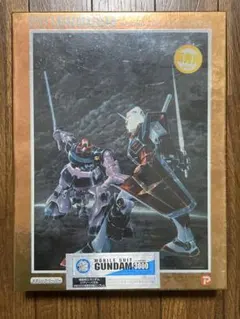 2026年最新】機動戦士ガンダム ジグソーパズルの人気アイテム - メルカリ