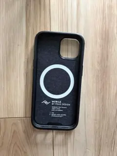 Peak Design iPhone用ケース iphone15のサムネイル