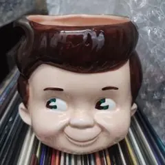 Item thumbnail for item b56465d4-5924-42c4-b032-ea410cd2b48e