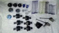 Item thumbnail for item e832e840-8ea7-466d-954f-6046a6c60389