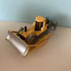 2025年最新】コマツ ミニカーの人気アイテム - メルカリ