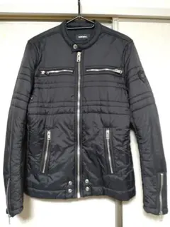 Item thumbnail for item 478b200a-a6f6-4ac6-93e3-b05e60c26385