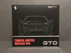 2026年最新】288gtoの人気アイテム - メルカリ