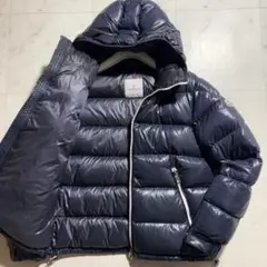 2026年最新】moncler blierの人気アイテム - メルカリ