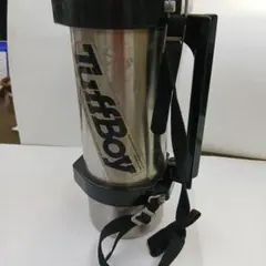 Item thumbnail for item a2149903-18db-44b6-98ce-3c0e0ab7809b