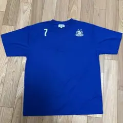 田中隼磨 直筆サイン入り、実着用スパイク 松本山雅 adidasエース17.1 田中隼磨 直筆サイン入り、実着用スパイク 松本山雅 adidas