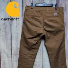 Carhartt ワークパンツ
