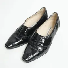 2025年最新】マノロブラニクの人気アイテム - メルカリ