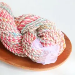 eri822325ch様 リクエスト 3点 まとめ商品