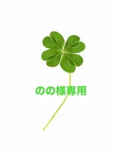 超特急 アロハ JOKER ご当地アクキー 2個セット