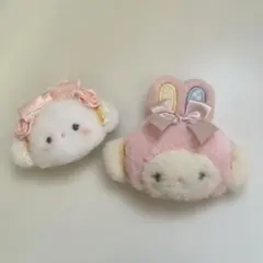 2025年最新】こぎみゅんの人気アイテム - メルカリ