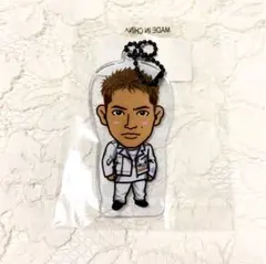 P-CHO クリアチャーム