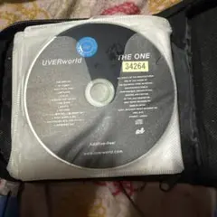 ボカロCDまとめ売り！おまけにCD1枚付 - メルカリ