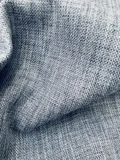 Item thumbnail for item 4e5f7f36-48d2-453c-8a84-72ce8063b642