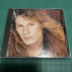 2026年最新】ジョン・サイクス cdの人気アイテム - メルカリ