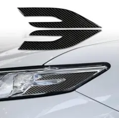 2026年最新】カムリ ヘッドライトの人気アイテム - メルカリ