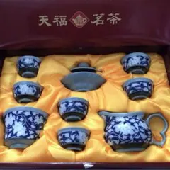 Item thumbnail for item 9050211e-15b9-4103-bc12-abfa6d7b1c75