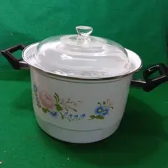 Item thumbnail for item 220854b1-004e-4071-8d82-508c6a88d9d9