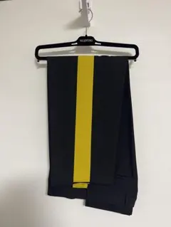 VALENTINO ラインパンツのサムネイル