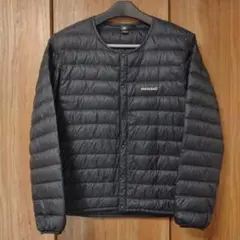 Item thumbnail for item fd9fa6ca-5874-4e34-b963-cc1c05f47c92