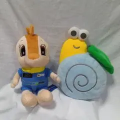 Item thumbnail for item 4bda4600-bf59-41cc-84da-3246ac732894