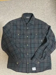 Item thumbnail for item 00d6bee9-8b8d-4958-a2f8-01ddf6068c2a