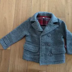 Item thumbnail for item 6e997958-f7ec-4b07-af45-97e5752f3ccc