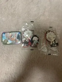 鬼滅の刃 不死川実弥 まとめ売り