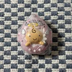 たまごっち スイングケース くりてん