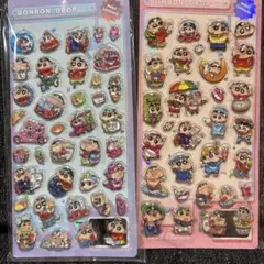 F-yu様 リクエスト 2点 まとめ商品