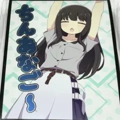 2026年最新】リコリス・リコイル スリーブの人気アイテム - メルカリ