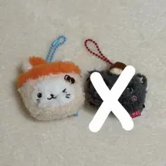 2025年最新】ユウシ ぬいぐるみの人気アイテム - メルカリ