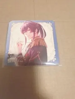 オトガ コドリア コースター ショルメ - メルカリ