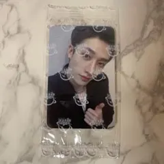 2026年最新】バンチャン 中国 トレカの人気アイテム - メルカリ