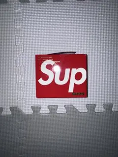 2026年最新】SUPREME ネイルカラー・マニキュアの人気アイテム - メルカリ