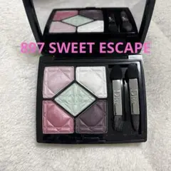 ♡ディオール サンク クルール 897 スイートエスケープ 限定色♡