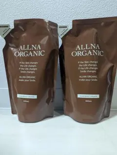 Item thumbnail for item 5f4a9331-f3a3-4c1f-86ad-4c5d4322e183