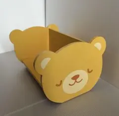 2025年最新】マザーグースの森ぷんくまぬいぐるみの人気アイテム