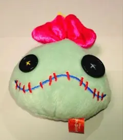 Item thumbnail for item 2f23f55c-a6a3-4289-89d5-240cc6088fad