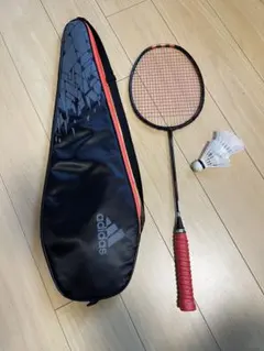 2026年最新】アディダス バドミントン ラケットの人気アイテム - メルカリ