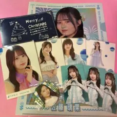 Item thumbnail for item d59eb23a-0dd7-4c29-a790-9dd6dea8b7ec