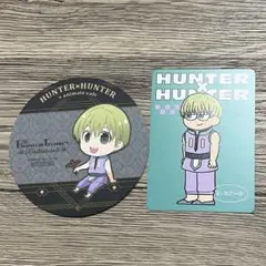 2025年最新】シャルナーク 缶バッジの人気アイテム - メルカリ