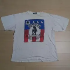 ONEoz. 1oz. 1st ANNIVERSARY T-Shirt