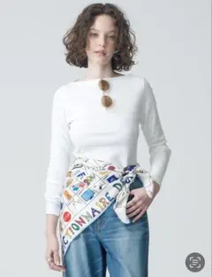 pompom様　ご専用