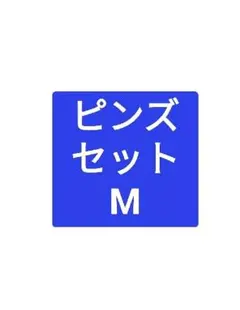 Item thumbnail for item 3a3eb5e4-db27-4f6d-969c-4e667fee0a76