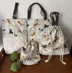 Item thumbnail for item f16f66d4-77a4-4662-b0e7-fca6ccf7ab53